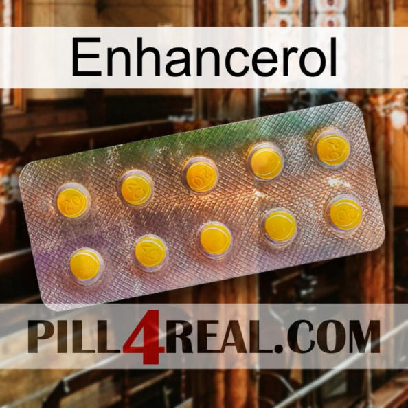 Enhancerol new11.jpg